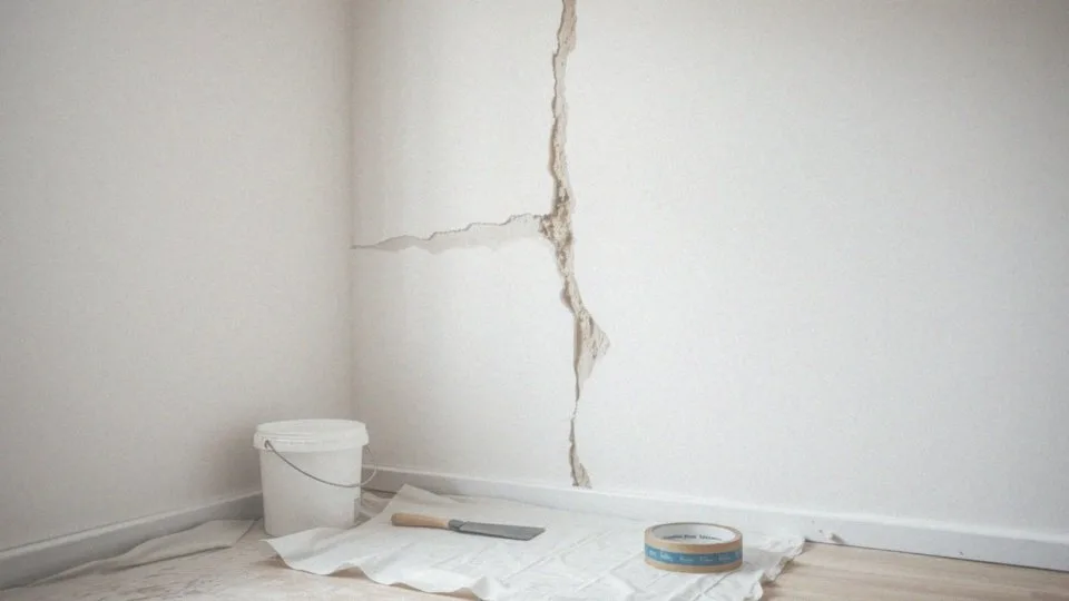 Kredyt na remont domu PKO – jak uzyskać i na co zwrócić uwagę?