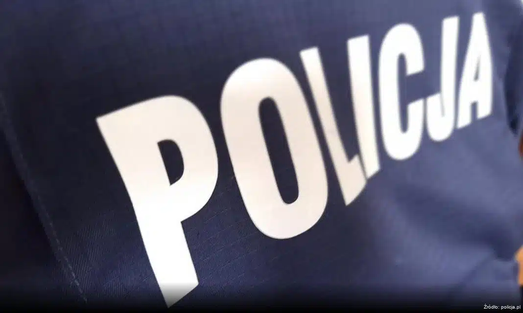 Maciej Musiałowski angażuje się w kampanię przeciwko oszustwom internetowym