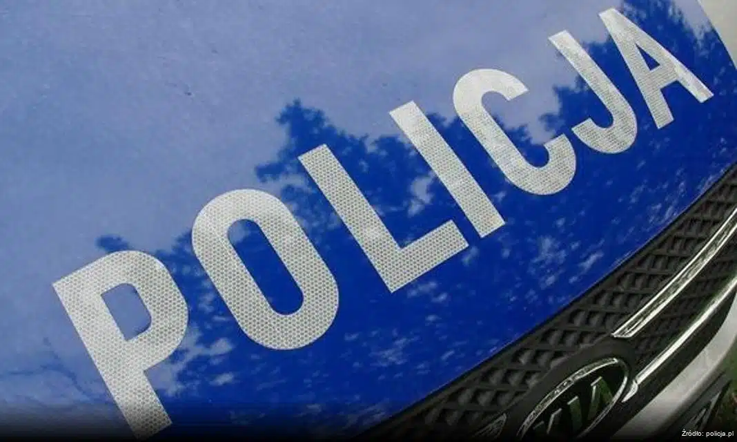 Jak skutecznie zabezpieczyć mieszkanie przed wyjazdem