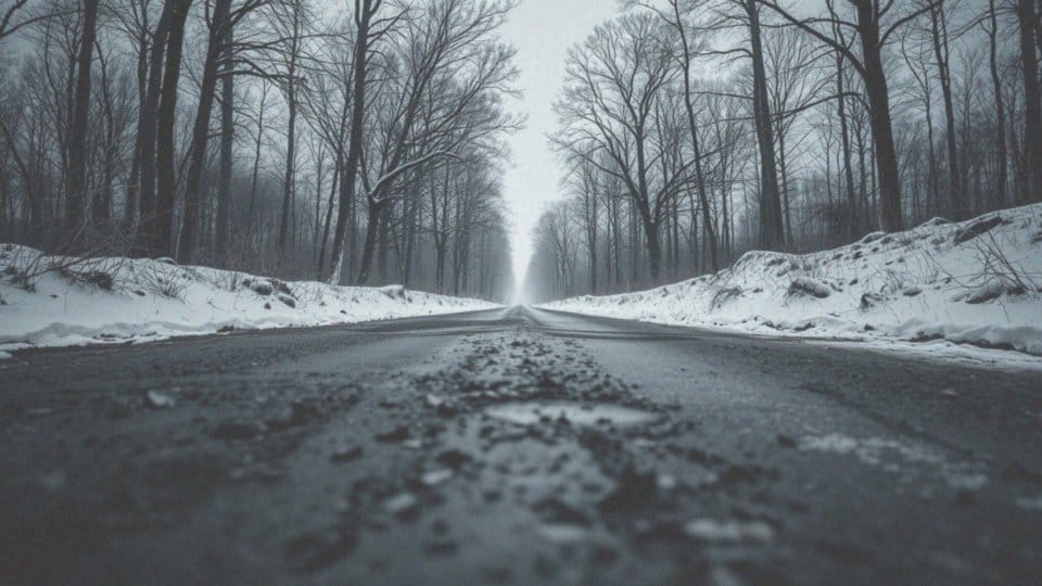 Krwotok wewnętrzny – przyczyny, objawy i ryzyko śmierci