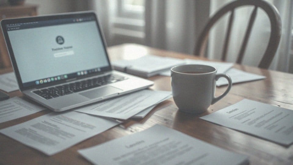 Kto wypłaca zasiłek opiekuńczy: ZUS czy pracodawca?