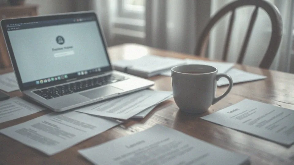 Kto wypłaca zasiłek opiekuńczy: ZUS czy pracodawca?