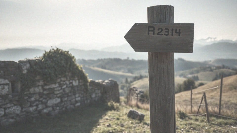 Legiony Polskie we Włoszech – notatka o ich historii i znaczeniu