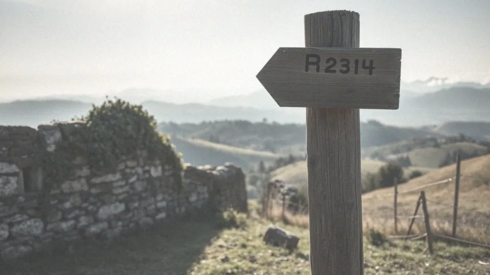 Legiony Polskie we Włoszech – notatka o ich historii i znaczeniu