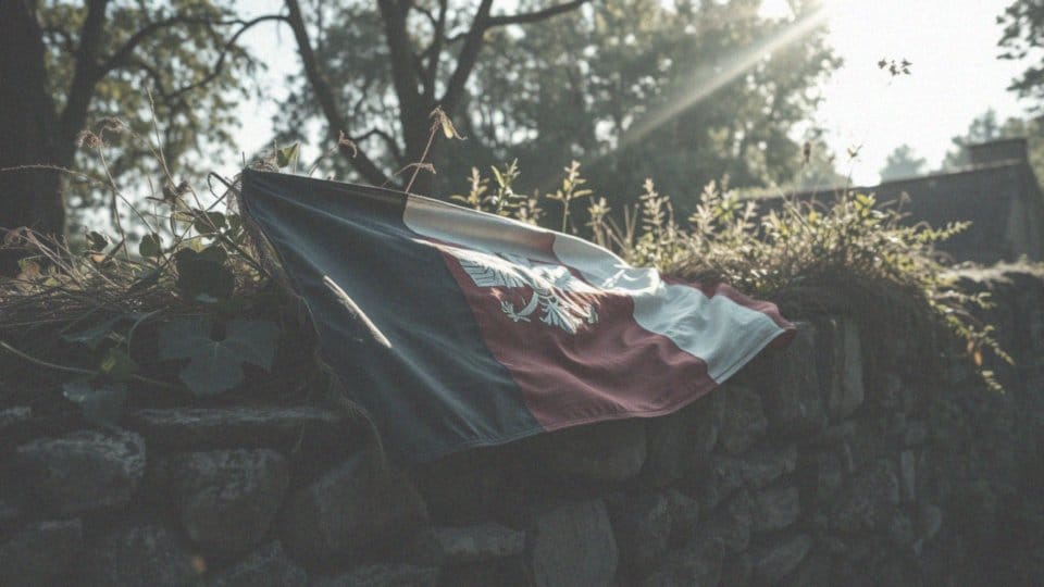 Legiony Polskie we Włoszech – historia i znaczenie dla Polski