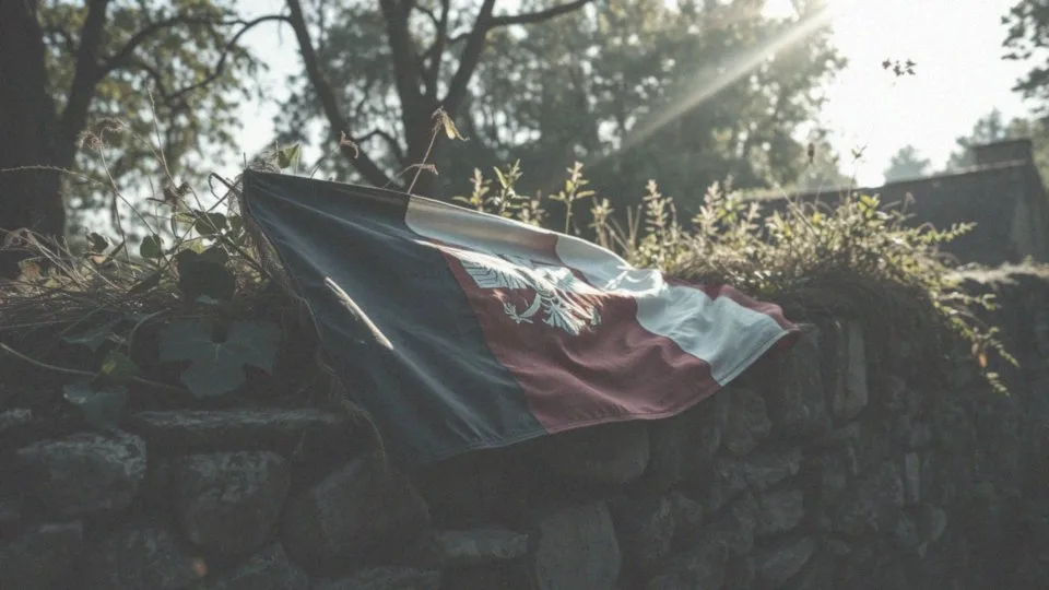 Legiony Polskie we Włoszech – historia i znaczenie dla Polski