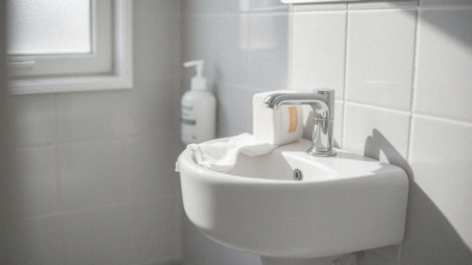 Łupież pstry i łuszczyca głowy – rozpoznanie i skuteczne leczenie