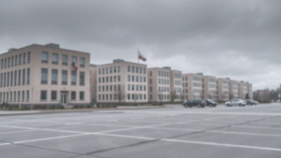 Masowe kontrole skarbowe – co musisz wiedzieć?