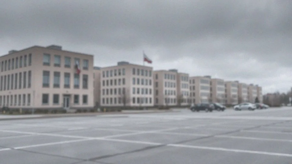 Masowe kontrole skarbowe – co musisz wiedzieć?