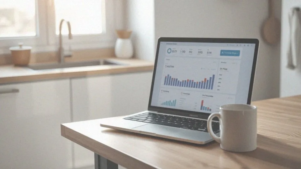 mBank zdolność kredytową – jak ją poprawić i co wpływa na ocenę?