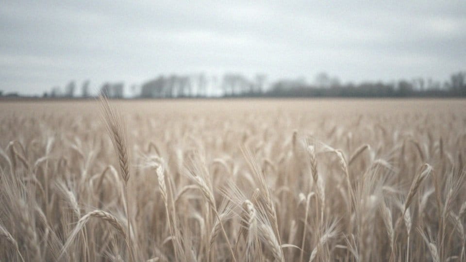 Miąższ płucny rozdęty obwodowo – przyczyny, objawy i leczenie