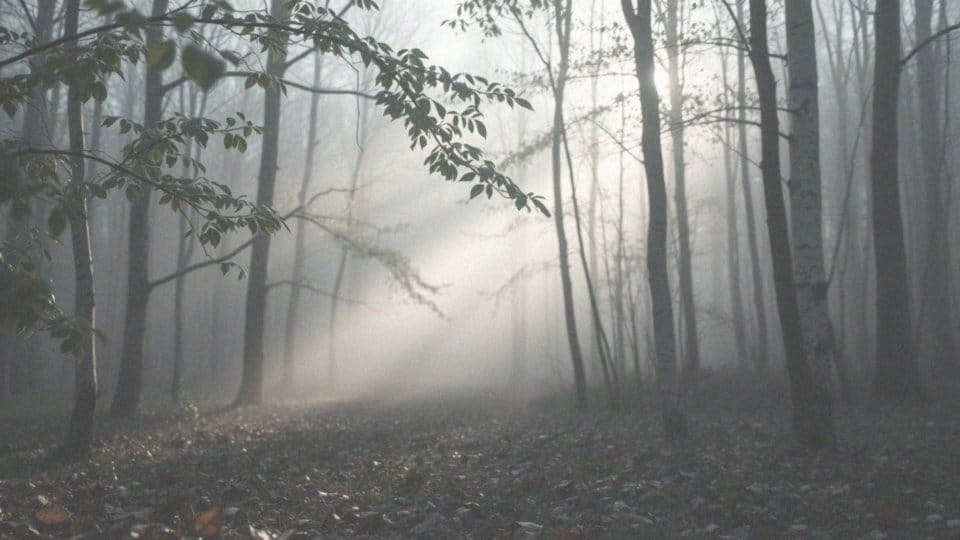 Na czym polega oddychanie? Kluczowe informacje i procesy