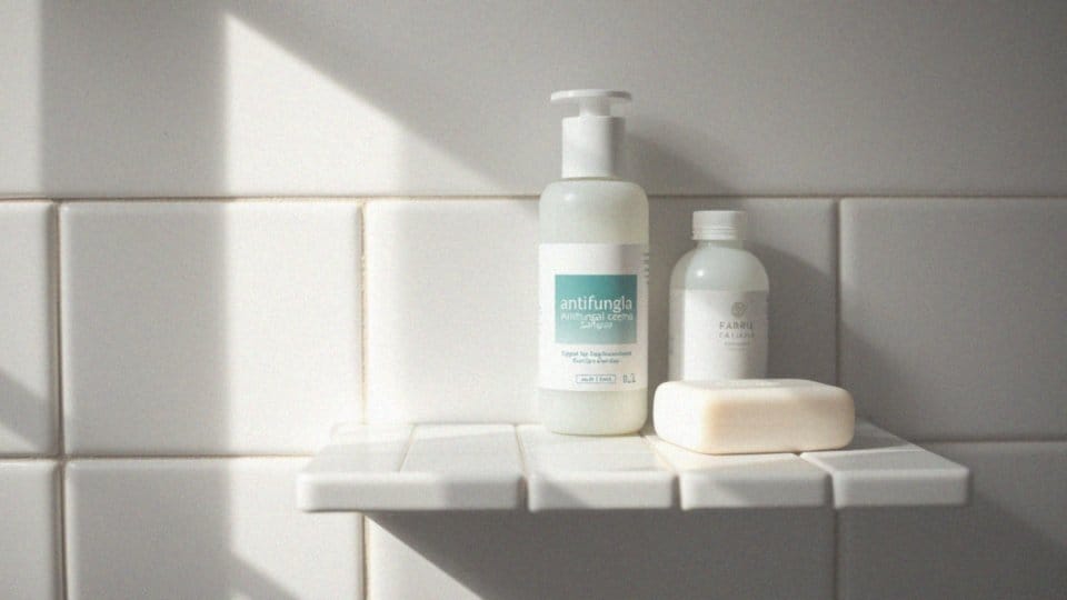 Najlepszą maść na łupież pstry – skuteczne metody leczenia