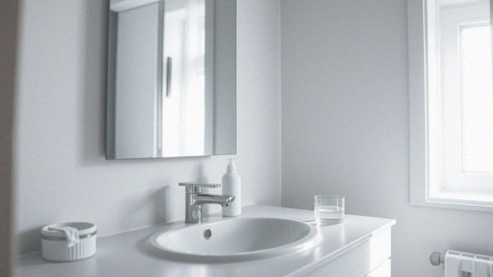 Nedal skutki uboczne – najczęściej występujące działania niepożądane