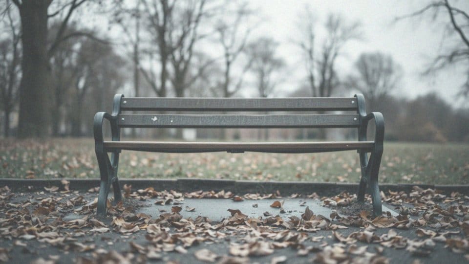 Nie mam humoru – przyczyny, objawy i sposoby na poprawę nastroju