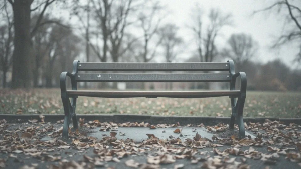 Nie mam humoru – przyczyny, objawy i sposoby na poprawę nastroju