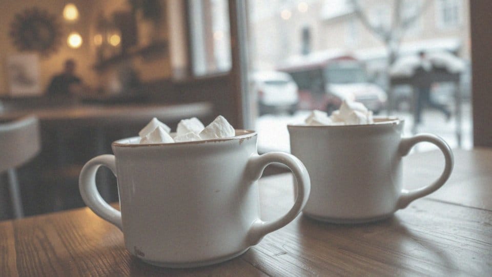 Nie umiem się całować z języczkiem – przewodnik po przezwyciężeniu lęków