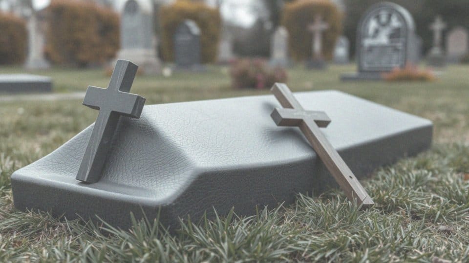 Obudowa tymczasowa plastikowa – estetyczne i funkcjonalne rozwiązanie