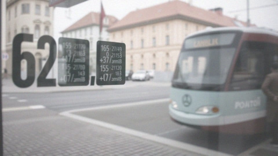 Od ilu lat można wymieniać pieniądze w kantorze? Przewodnik