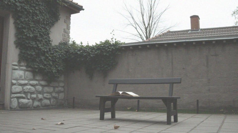 Onieśmielasz mnie – co to znaczy i jakie ma znaczenie?