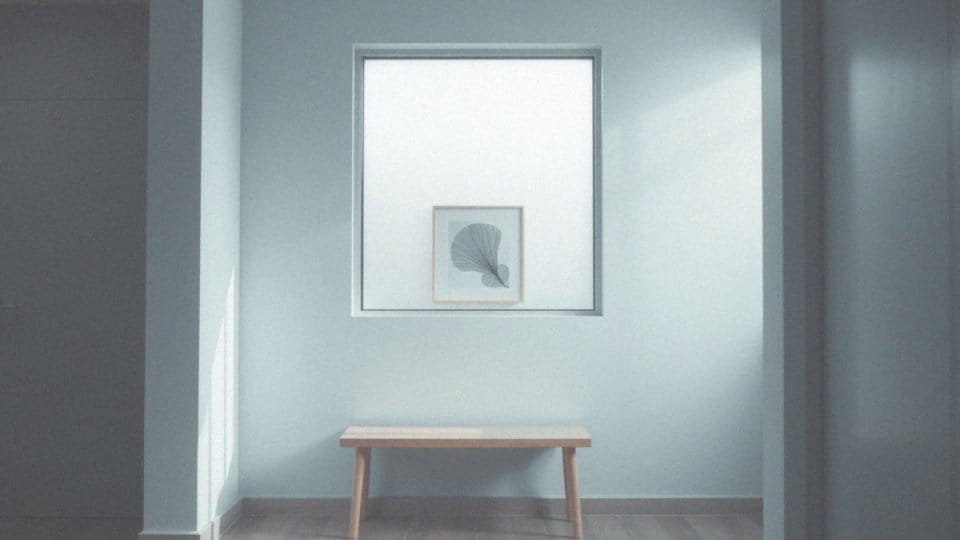 Onkologia – czym się zajmuje i jak wpływa na zdrowie publiczne?