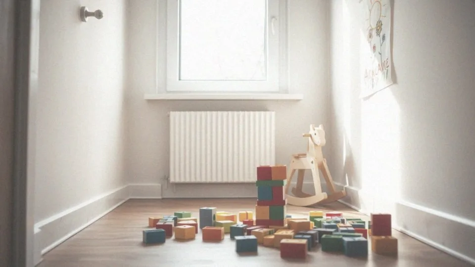 Opieka nad dzieckiem 60 dni – warunki i zasady przyznawania zasiłku