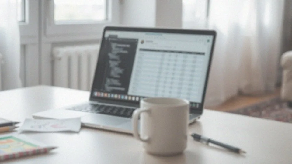 Opieka nad dzieckiem – ile płatna forma wsparcia przysługuje rodzicom?