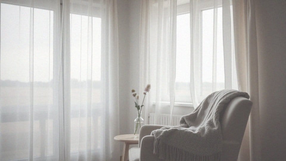 Opieka paliatywna w domu – jak załatwić i uzyskać wsparcie?