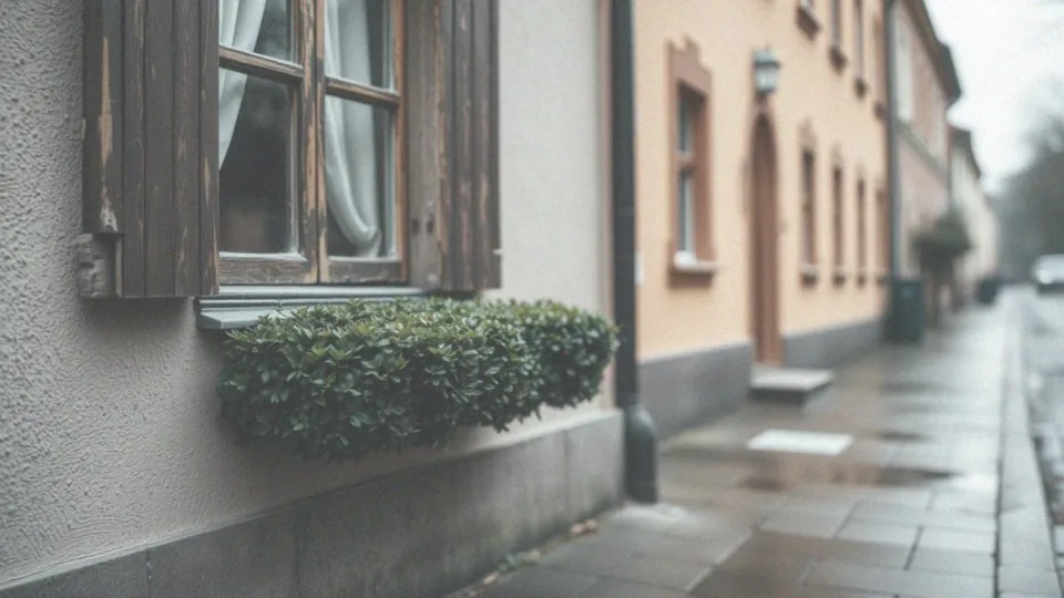 Oprocentowanie zmienne czy stałe? Kluczowe różnice i porady