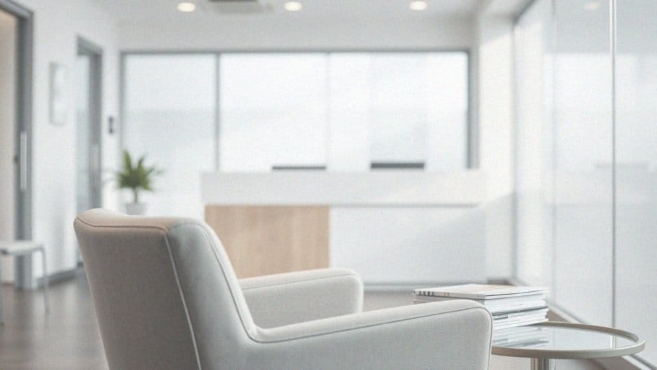 Ortopeda wizyta prywatna – jak się przygotować i jakie są korzyści?