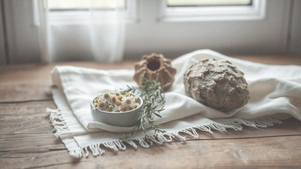 Otarcia pochwy – domowe sposoby na łagodzenie dolegliwości