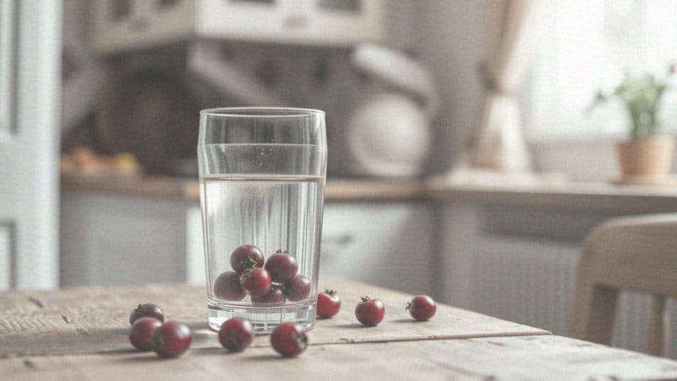 Pęcherz moczowy – gdzie boli i jak złagodzić dolegliwości?