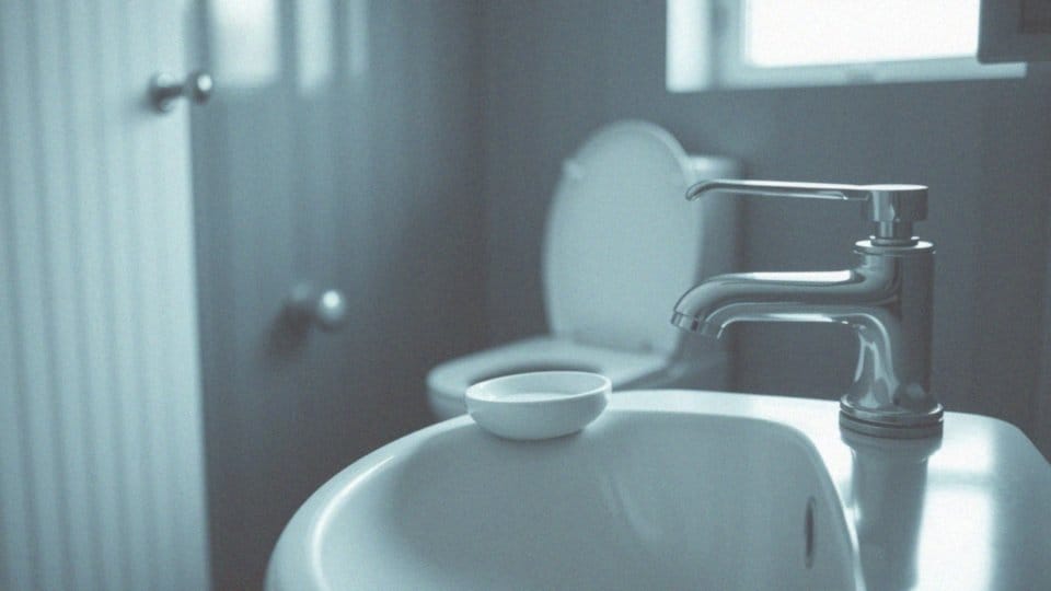 Pieczenie przy oddawaniu moczu u mężczyzn – przyczyny i leczenie