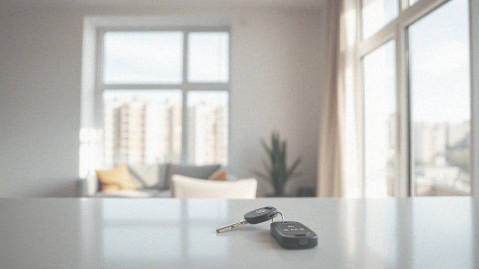 PKO kredyt hipoteczny bez wkładu własnego – co warto wiedzieć?