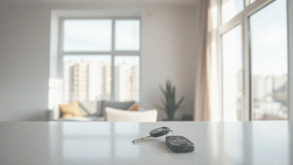 PKO kredyt hipoteczny bez wkładu własnego – co warto wiedzieć?