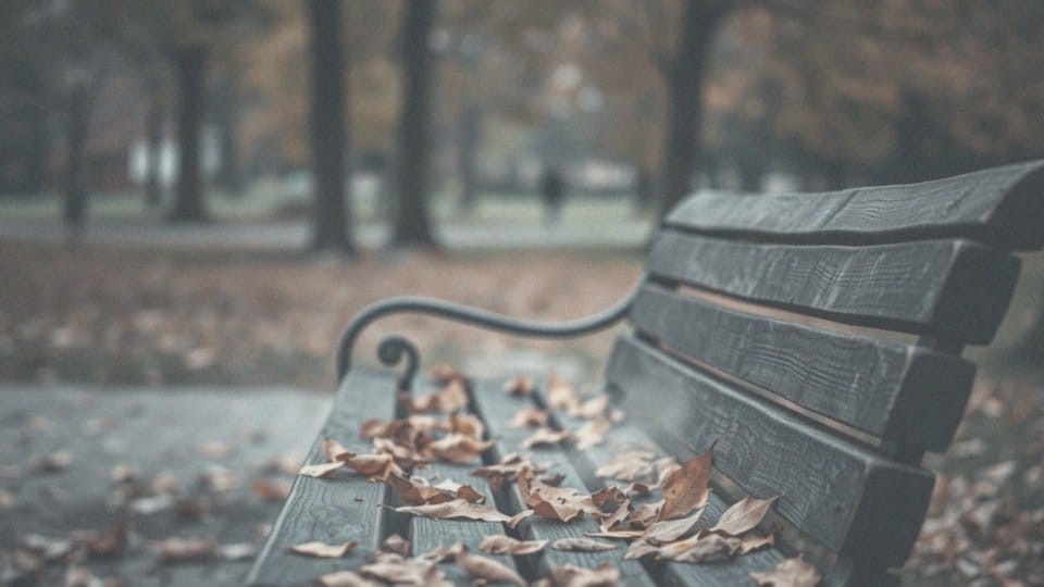 POChP a stopień niepełnosprawności – jak choroba wpływa na codzienność?