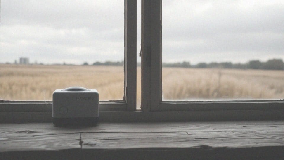 Pochp ostatnie stadium choroby – objawy i metody wsparcia