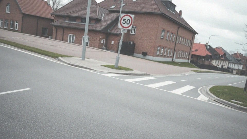 Prawo o ruchu drogowym – wszystko, co musisz wiedzieć