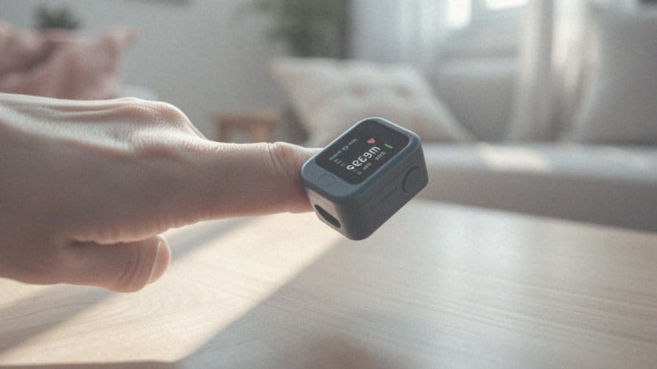 PRbpm – co to jest i dlaczego jest ważnym parametrem życiowym?