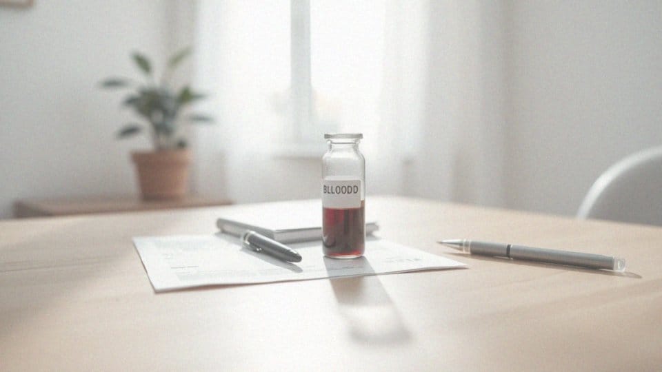 Prolaktyna kiedy badać? Kluczowe informacje i porady