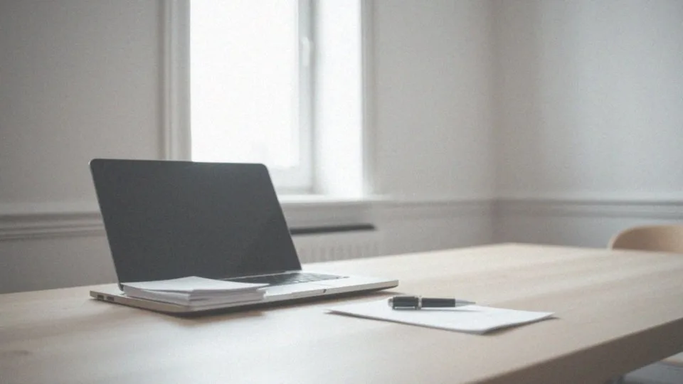 Przetwarzanie danych osobowych RODO – wszystko, co musisz wiedzieć