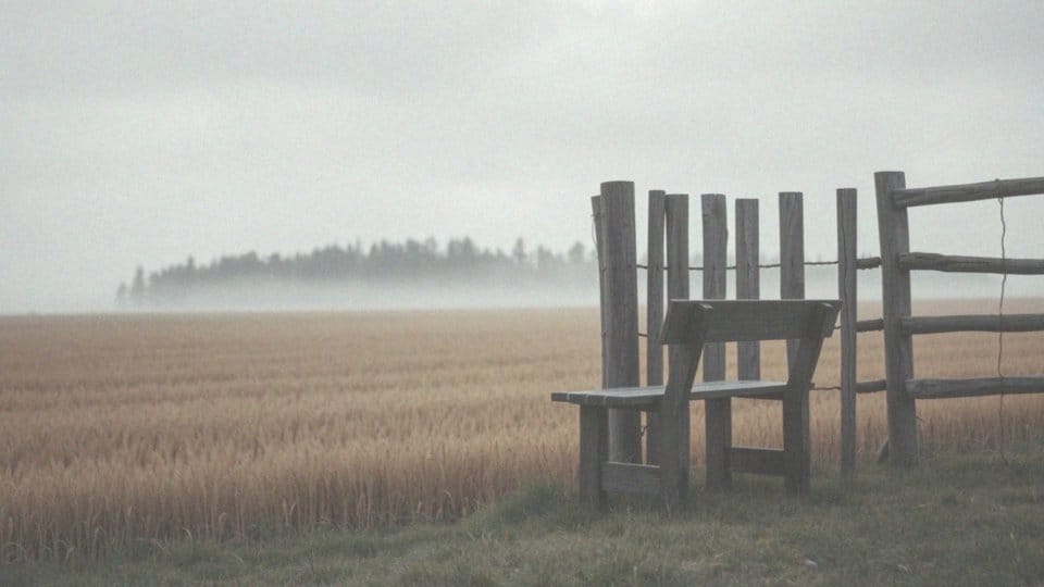 Przewlekła zaporowa choroba płuc J44 – przyczyny, objawy i leczenie