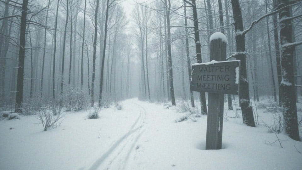 Przywódcy powstania styczniowego: kluczowe postacie i ich wpływ