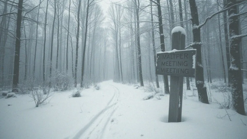 Przywódcy powstania styczniowego: kluczowe postacie i ich wpływ