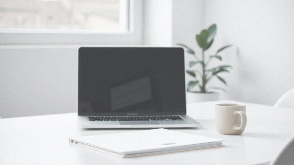 RODO co to znaczy? Kluczowe informacje o ochronie danych osobowych