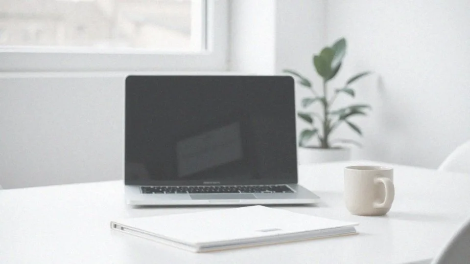 RODO co to znaczy? Kluczowe informacje o ochronie danych osobowych