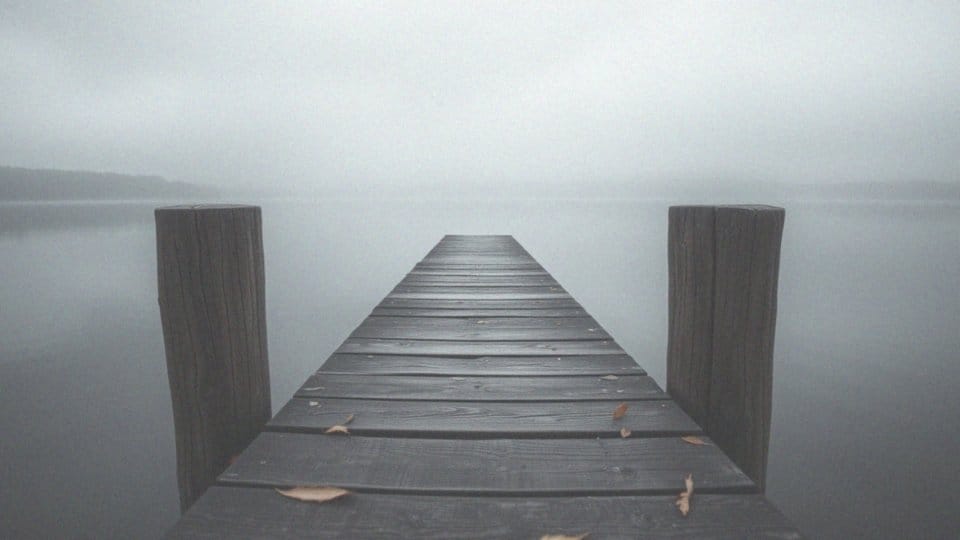 Rozedma płuc – ile lat życia można oczekiwać?