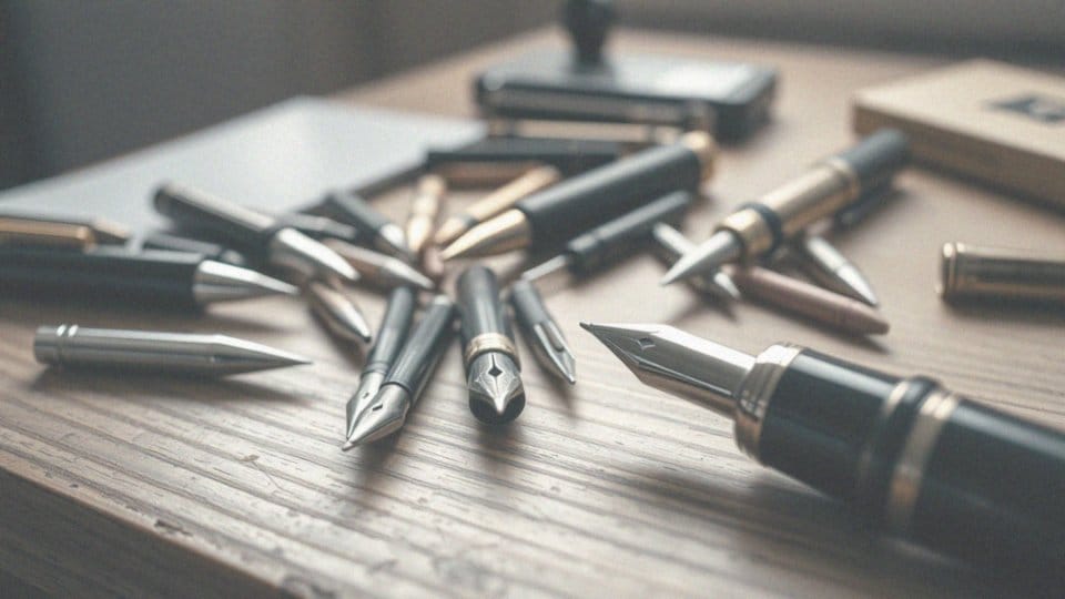 Skuwka czy skówka? Poprawna pisownia i zastosowania