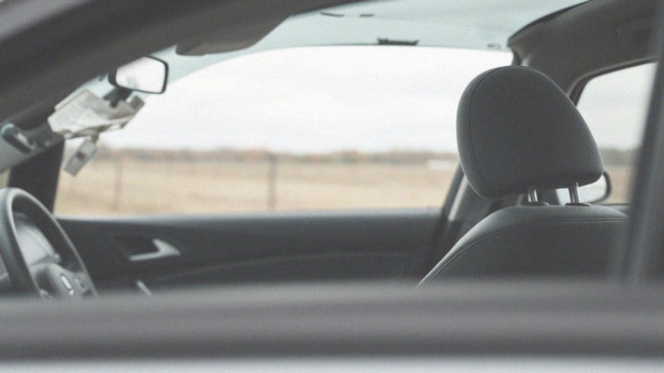 Smagnięcie biczem – jak długo trwa leczenie urazu?