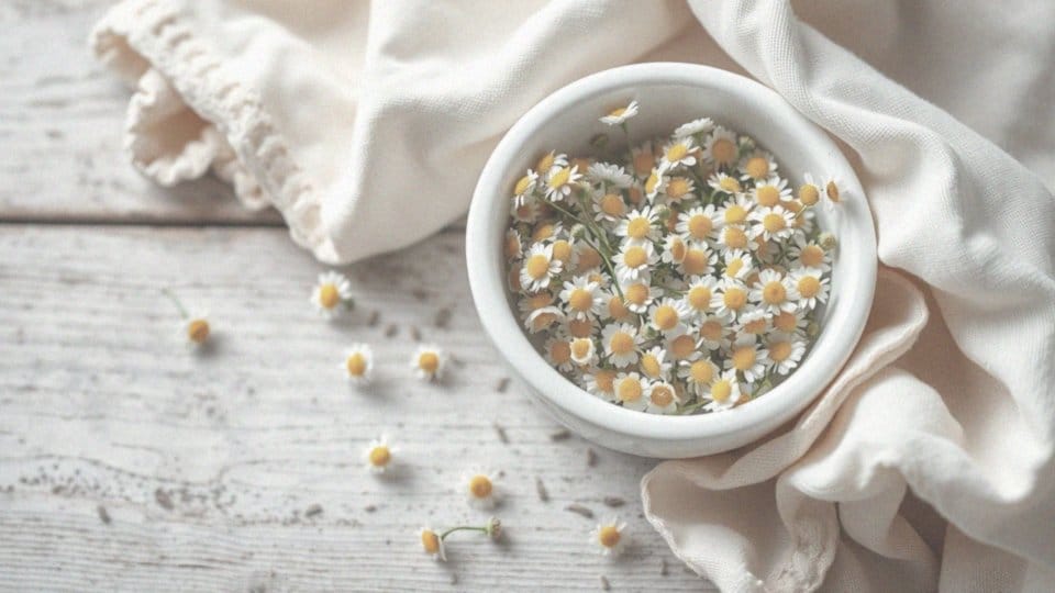 Swędzenie okolic intymnych na zewnątrz – przyczyny i sposoby łagodzenia